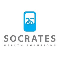 Socrates Health Solutions